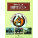 Libro: Manual De Equitacion (Tbs)