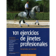 Libro: 101 Ejercicios De Jinetes Profesionales