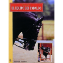 Libro: El Equipo Del Caballo(Vaness A B)