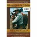 Libro: El Lenguaje De Los Caballos 1 Vol.