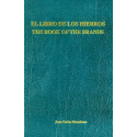 Libro: El Libro De Los Hierros