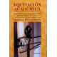 Libro: Equitacion Academica (G. Decarpentry)