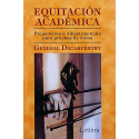 Libro: Equitacion Academica (G. Decarpentry)