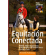 Libro: Equitacion Conectada (P.cummings)