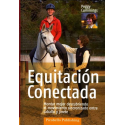 Libro: Equitacion Conectada (P.cummings)
