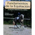 Libro: Fundam.de La Equit.(Elwyn&sian)