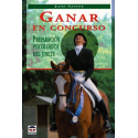 Libro: Ganar En Concurso (Jane Savoie)