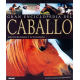 Libro: Gran Enciclopedia Del Caballo (Blume)