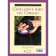 Libro: Guia-F. Cepillado Y Aseo Del Caballo