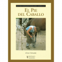 Libro: Guia-F. El Pie Del Caballo