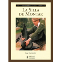 Libro: Guia-F. La Silla De Montar