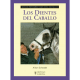 Libro: Guia-F. Los Dientes Del Caballo