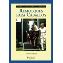 Libro: Guia-F. Remolques Para Caballos