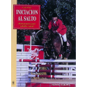 Libro: Iniciacion Al Salto(Carol Foster)