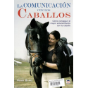 Libro: La Comunicacion Con Los Caballos