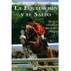 Libro: La Equitacion Y El Salto