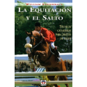Libro: La Equitacion Y El Salto