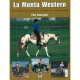 Libro: La Monta Western (P.massaguer)