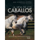 Libro: La Vida De Los Caballos (Blume)