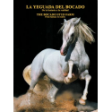 Libro: La Yeguada Del Bocado (J.altamirano)