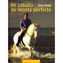 Libro: Mi Caballo De Monta Perfecto