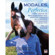 Libro: Modales Perfectos (Kelly Marks)