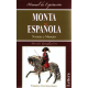 Libro: Monta Española (Normas Y Manejos)