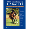 	 Libro: Todos Los Sistemas Del Caballo 