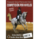Dvd: Competicion Por Niveles (Pack 3 Uds)