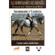 Dvd: Equitacion/españa.incurvacion Y Cadencia