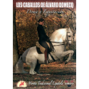Dvd: Los Caballos De Alvaro Domeq (Doma Y Equitacion)