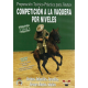 Dvd: Competicion Vaquera Por Niveles (3Uds)