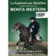 Dvd: Curso Practico Monta Western I