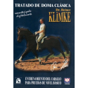 Dvd: Dr. Klimke Nº3 Entrenamiento Del Caballo Basico