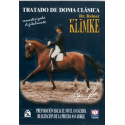 Dvd: Dr. Klimke Nº6 Preparacion Prueba San Jorge