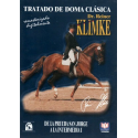 Dvd: Dr. Klimke Nº7 De S.jorge A Intermedia
