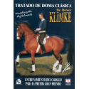 Dvd: Dr. Klimke Nº9 Ent. P/gran Premio