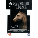 	 Dvd: Enganche.sinfonia Del Caballo Y El Enganche