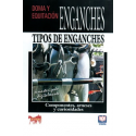 http://www.zaldi.com/catalogo_zaldi/view/10369-dvd-enganche-tipos-componentes Y Curiosidades