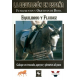 Dvd: Equitacion/españa.equilibrio Y Fluidez