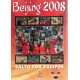 	 Dvd: Salto De Obstaculos Por Equipos Beijing 2008