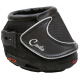 Zapatos Cavallo Sport Nylon (Par) Negro