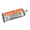 Mustad: Resina Reparador Superfast 180Cc 