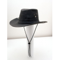  Sombrero Vaquero  Negro