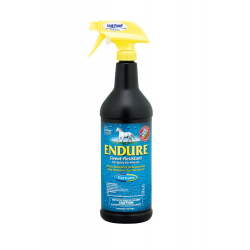 Repelente Insecticida Spray Endure 