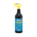 Repelente Insecticida Spray Endure 946ml
