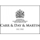 Carr&Day Equimist Brillo Pelo Coat Shine 600Ml
