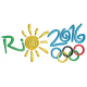 Polo Gpa Juegos Olimpicos Rio 2016