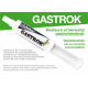 Unika Gastrok Bienestar Gastrointestinal 120Gr