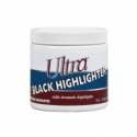 ULTRA BLACK HIGHLIGTHER